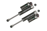 2010-2026 Sprinter 2500 2WD Falcon 3.3 SP2 Fast Adjust Shocks, Mid/Heavy Tune, Rear (Pair) (3055)