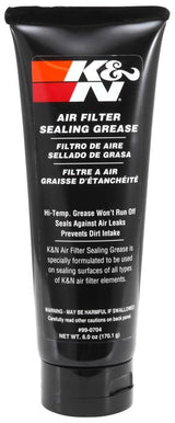 Universal Sealing Grease - 6 oz - View 4 | Dirty Garage