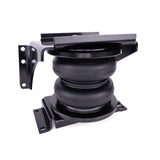 2016-2025 GM HD LoadLifter 7500 XL Ultimate Air Spring Kit - View 15 | Dirty Garage