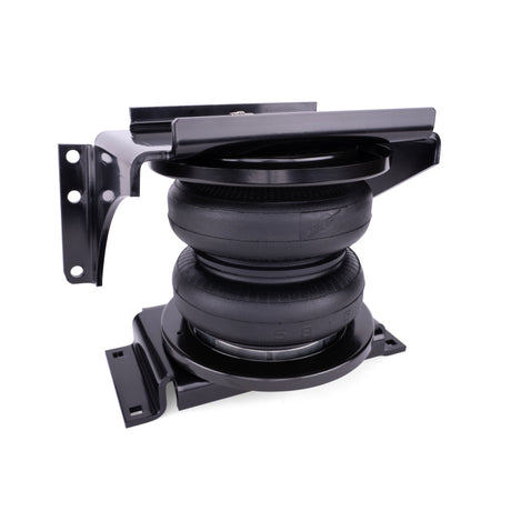 2016-2025 GM HD LoadLifter 7500 XL Ultimate Air Spring Kit - View 15 | Dirty Garage