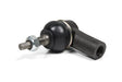 Zone Offroad 06-12 Dodge 1500 Tie Rod End w/ Zone 4-6in Lift | Dirty Garage