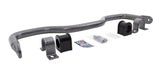 2019-2021 Sprinter 3500/4500 RWD/4WD Dually Heat Treated Chromoly 1-1/2in Rear Sway Bar - View 13 | Dirty Garage