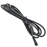 Universal 2 Pin 6ft Extension Cable | Dirty Garage