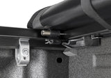 2015-2025 F-150 Pro X15 Bed Cover - View 6 | Dirty Garage