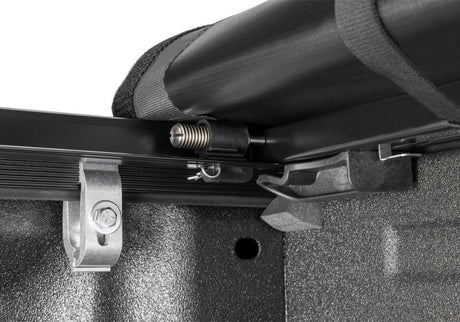 2015-2025 F-150 Pro X15 Bed Cover - View 6 | Dirty Garage