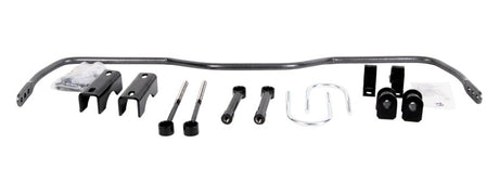 2021-2022 TRX 7/8in Rear Sway Bar - View 2 | Dirty Garage