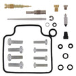 2000-2003 Honda TRX350FE Carburetor Rebuild Kit | Dirty Garage