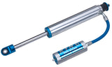 2005-2023 Tacoma (6 Lug) Rear 2.5" Remote Reservoir Shock Pair | Dirty Garage