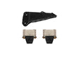 2003-2013 Ram HD ICON Track Bar Bracket | Dirty Garage