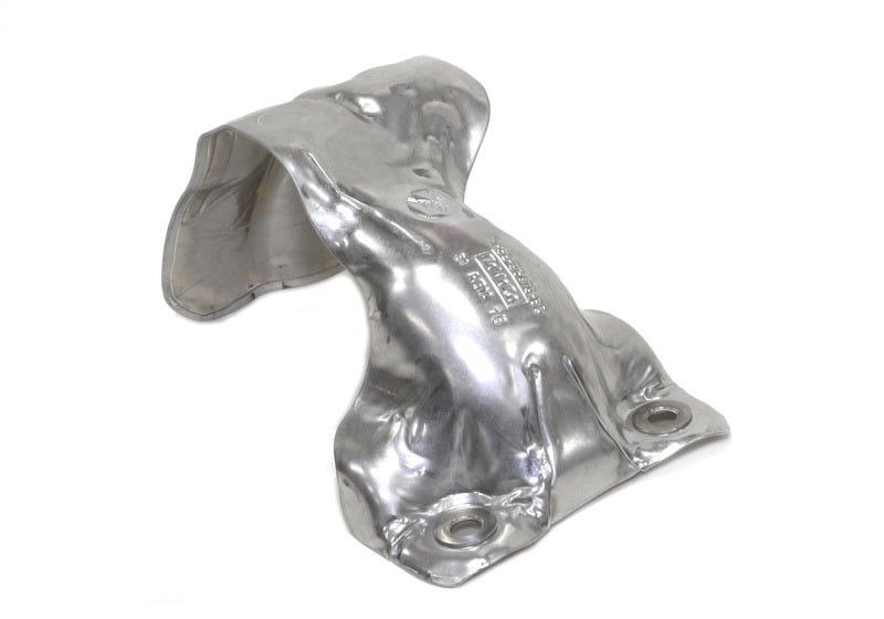 2015-2019 Mustang 2.3L EcoBoost High Performance Turbo - View 7 | Dirty Garage