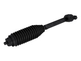 2005-2023 Tacoma XD Tie Rod Kit - View 2 | Dirty Garage