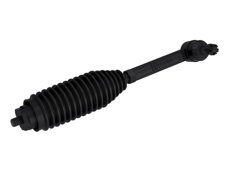 2005-2023 Tacoma XD Tie Rod Kit - View 2 | Dirty Garage