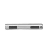 1970-2017 GM 8.25 in/GM 8.5 in Standard open cross pin (0.795" diameter), ", fits some Eaton posi units - View 3 | Dirty Garage