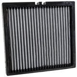 2011-2016 Grand Cherokee/2011-2016 Durango Cabin Air Filter - View 2 | Dirty Garage
