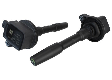 Universal 5.0L/5.2L Hi-Energy Engine Ignition Coils - Set Of 8 - View 16 | Dirty Garage