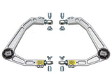 2019-2024 GM 1500 Billet Upper Control Arm Delta Joint Kit | Dirty Garage