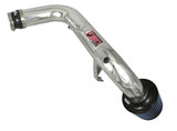 2013-2017 Veloster Turbo 1.6L Polished Short Ram Intake - View 4 | Dirty Garage