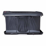 Altitude Hard Shell Electric Rooftop Tent - View 12 | Dirty Garage