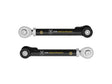 2022-2023 Tundra/Sequoia/Tacoma Tubular Rear Upper Link Kit | Dirty Garage