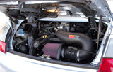 1999-2005 Carrera 996 Performance Intake Kit - View 4 | Dirty Garage