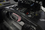 2020-2021 Corvette Stingray 6.2L V8 F/I AirCharger Performance Intake System - View 5 | Dirty Garage