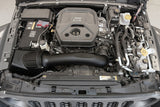 2018-2020 Wrangler JL 2.0L AirCharger Performance Intake - View 6 | Dirty Garage