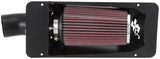 2012-2013 Cooper S 1.6L 69 Series Typhoon Performance Intake Kit - View 16 | Dirty Garage