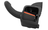 2009-2023 Dodge/RAM 1500 V8 5.7L NextGen Cold Air Intake - View 4 | Dirty Garage