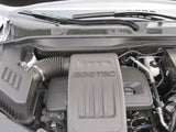 Replacement Air Filter Equinox 2.4L L4 & 3.0L V6; 2010 - View 9 | Dirty Garage