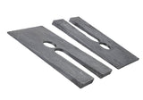 2015-2018 F-150 4WD Regular Cab/Super Cab/Super Crew Rear Lowering Kit - View 17 | Dirty Garage