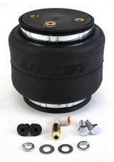 Universal Replacement Air Spring Loadlifter 5000 Ultimate Bellows Type w Internal Jounce Bumper - View 2 | Dirty Garage