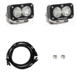 2017-2025 F-150 Raptor S2 Series Reverse Light Kit | Dirty Garage