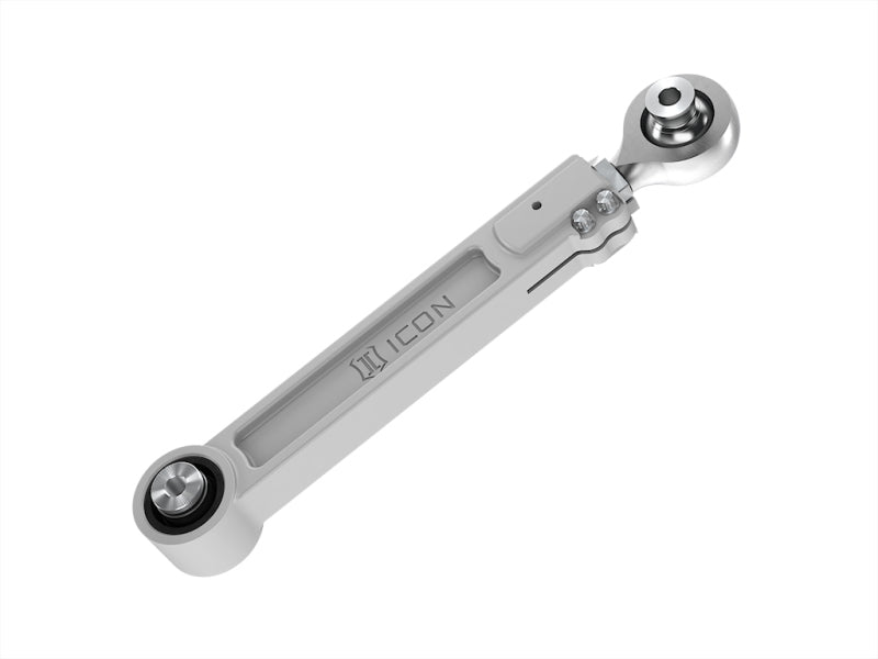 2022-2025 Tundra Billet Rear Upper Link Kit - View 4 | Dirty Garage