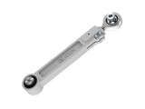 2022-2025 Tundra Billet Rear Upper Link Kit - View 4 | Dirty Garage