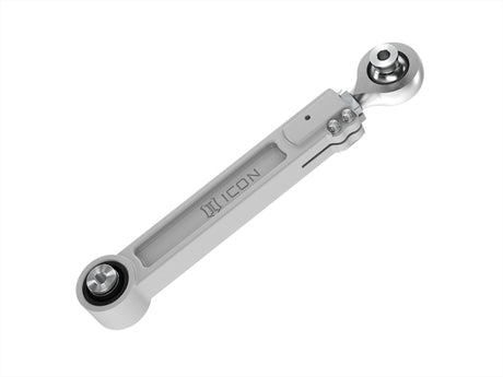 2022-2025 Tundra Billet Rear Upper Link Kit - View 4 | Dirty Garage