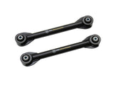 2019-2023 Ram 1500 ICON Rear Upper Upper Control Arm Kit - View 2 | Dirty Garage