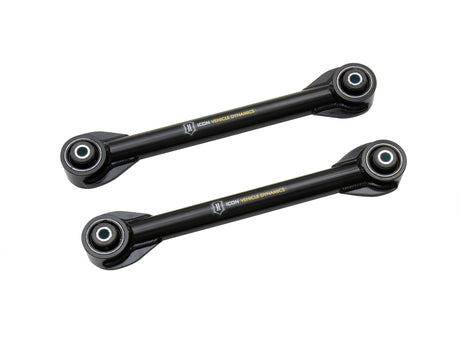 2019-2023 Ram 1500 ICON Rear Upper Upper Control Arm Kit - View 2 | Dirty Garage