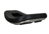 Universal Aluminum and Urethane Special Edition Mustang Pedal Cover - View 17 | Dirty Garage
