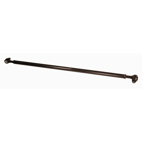 Rugged Ridge HD Tie Rod Assembly 72-81 Jeep CJ NT - View 2 | Dirty Garage