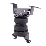 2009-2015 Raptor LoadLifter 5000 Ultimate Air Spring Kit Internal Jounce Bumper - View 9 | Dirty Garage