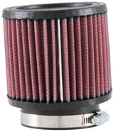 Universal Rubber Filter 3 inch 5 Degree FLG 4 1/2 inch OD 4 inch Height - View 16 | Dirty Garage