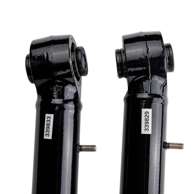 ARB Front Lower Arm AdjJeep Jl - View 2 | Dirty Garage