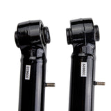 ARB Front Lower Arm AdjJeep Jl - View 2 | Dirty Garage