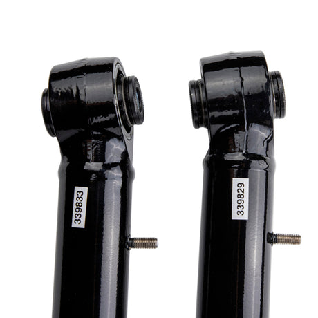 ARB Front Lower Arm AdjJeep Jl - View 2 | Dirty Garage