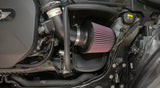2014-2015 Cooper 1.5L Typhoon Performance Intake Kit - View 5 | Dirty Garage