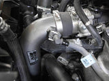2015-2022 F-150/Raptor V6-3.5L F/I Charge Pipe - View 4 | Dirty Garage