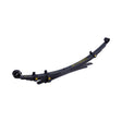 1995-2004 Leaf Spring Toyota Tacoma - Medium Load | Dirty Garage