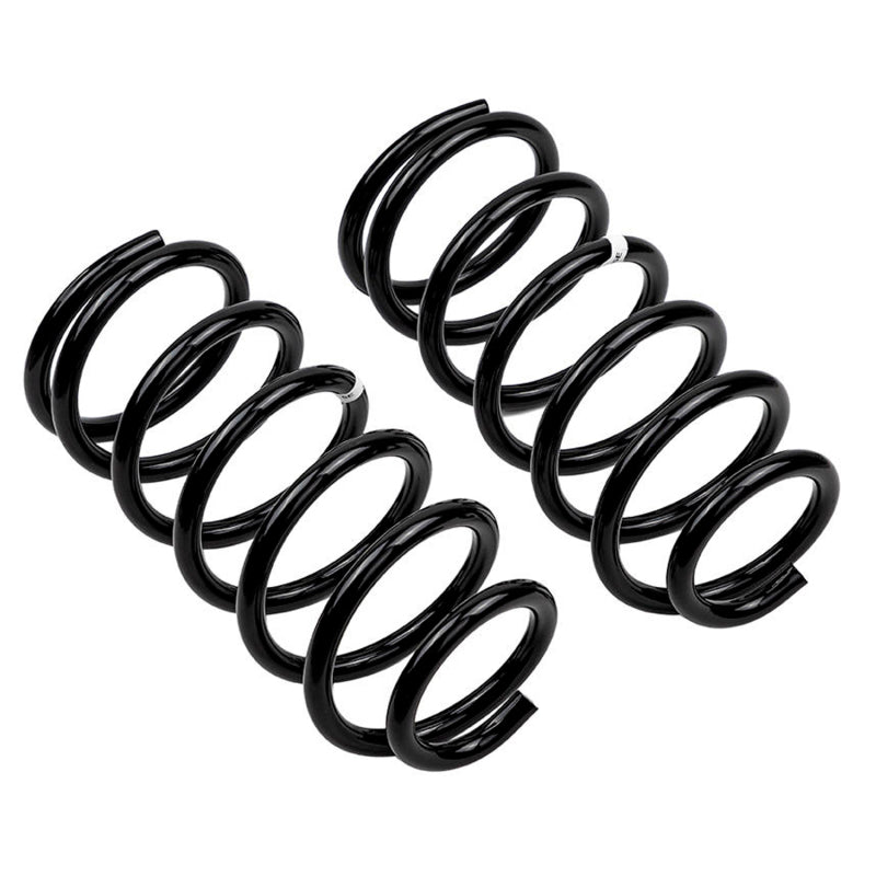 2007-2014 Toyota FJ Cruiser Coil Spring Rear Coil Prado SWB 4/03 Onr - View 5 | Dirty Garage