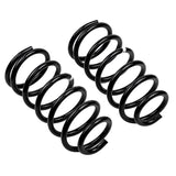 2007-2014 Toyota FJ Cruiser Coil Spring Rear Coil Prado SWB 4/03 Onr - View 5 | Dirty Garage