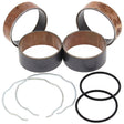 1993-1995 Honda CBR900RR Fork Bushing Kit | Dirty Garage